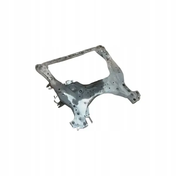 Subchassi dianteiro Honda CR-V 2015 OEM 50200T1GE01 image 3