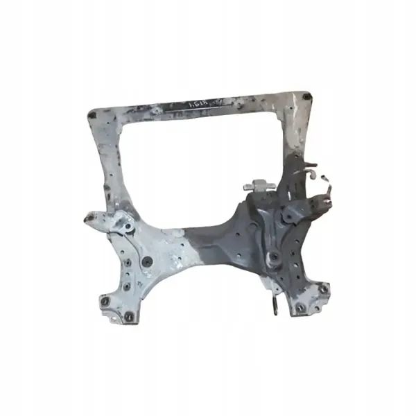 Subchassi dianteiro Honda CR-V 2015 OEM 50200T1GE01 image 4