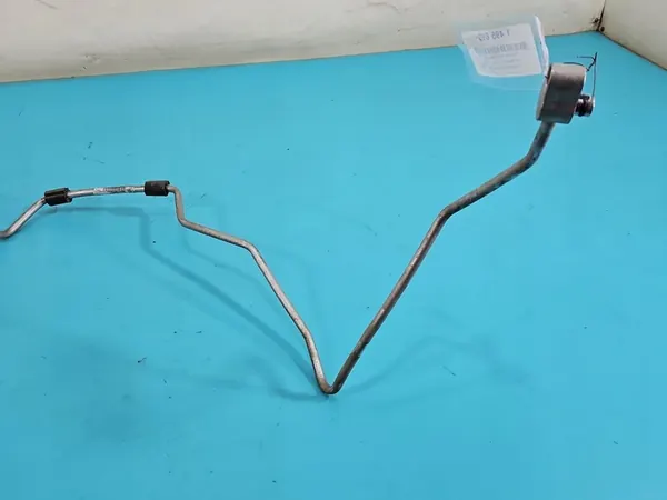 Ilmastointiputki VW Passat B7 3C0820741AT image 2