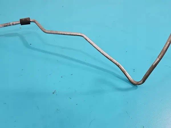 Ilmastointiputki VW Passat B7 3C0820741AT image 3