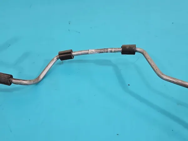 Ilmastointiputki VW Passat B7 3C0820741AT image 4