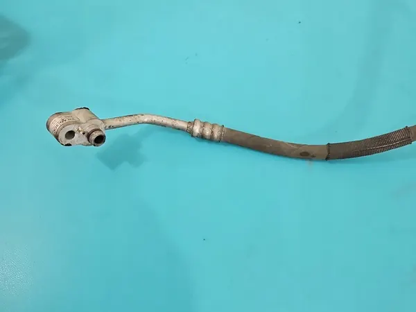 Ilmastointiputki VW Passat B7 3C0820741AT image 6