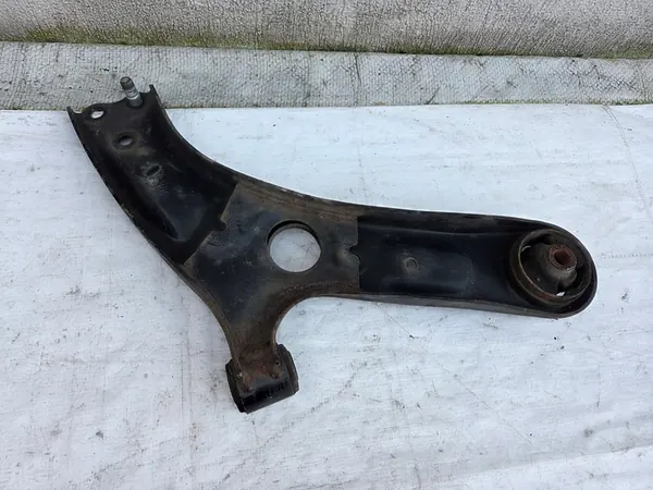 Braccio di Controllo Anteriore Sinistro Hyundai i30 II Kia Ceed II image 2
