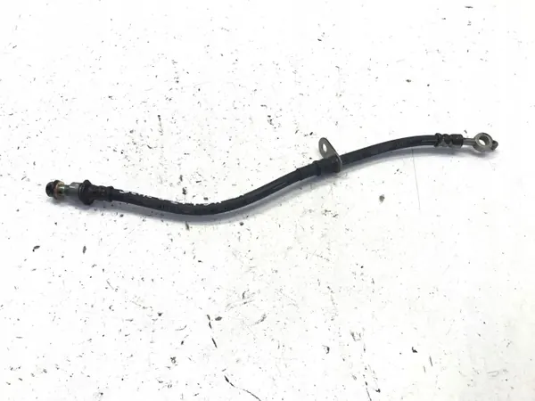 BYD SEAL U Jarrukaapeli OEM SA3HLU-3561010 Vasen Taka image 2