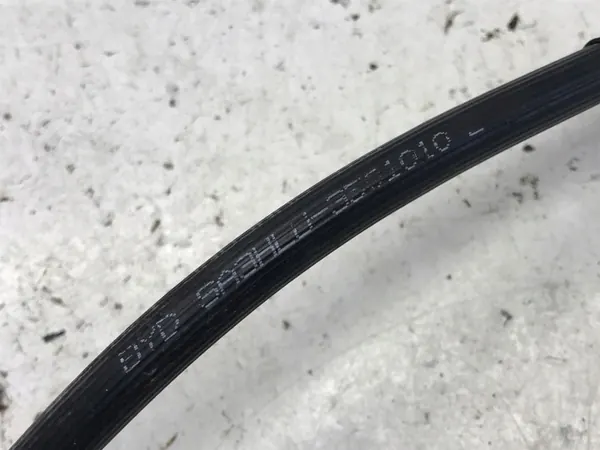 BYD SEAL U Jarrukaapeli OEM SA3HLU-3561010 Vasen Taka image 5