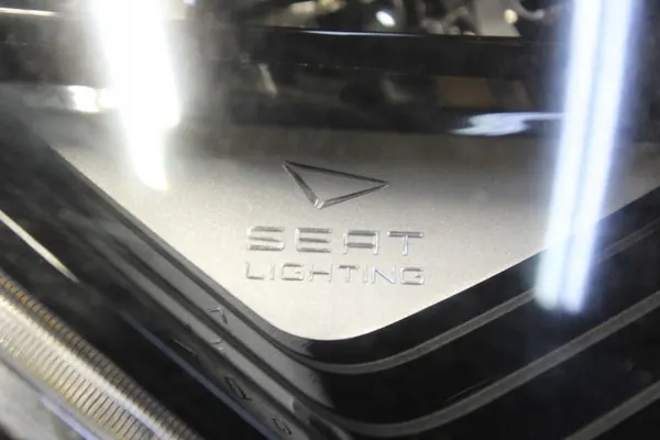 SEAT LEON IV 5F1 17- Farol LED Direito 5F1941008G image 10