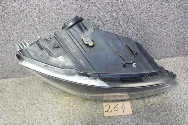 SEAT LEON IV 5F1 17- Farol LED Direito 5F1941008G image 2