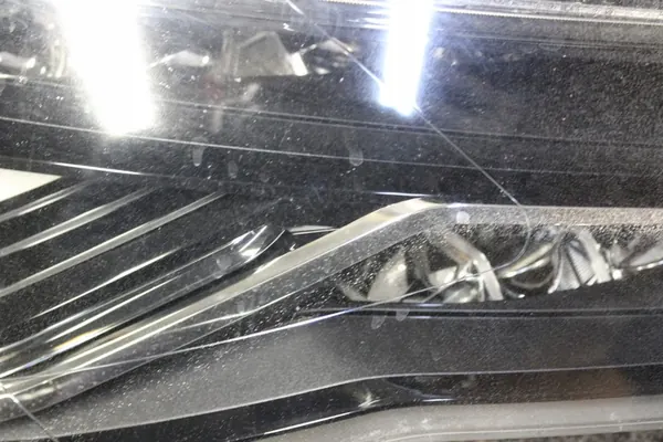 SEAT LEON IV 5F1 17- Farol LED Direito 5F1941008G image 8