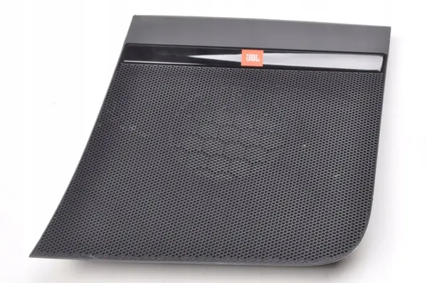 Toyota Prius PHV Prime JBL Kaiutinpaneeli Vasen 55408-47020 image 2