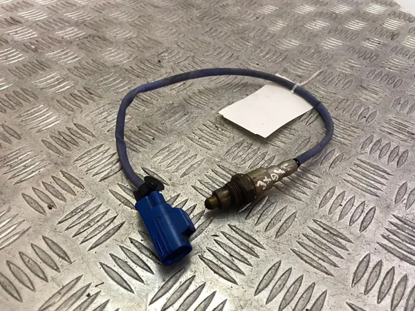 Sonde Lambda Jaguar OEM EH229G444CA - Occasion image 2