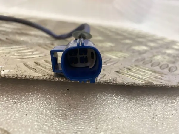 Sonde Lambda Jaguar OEM EH229G444CA - Occasion image 3