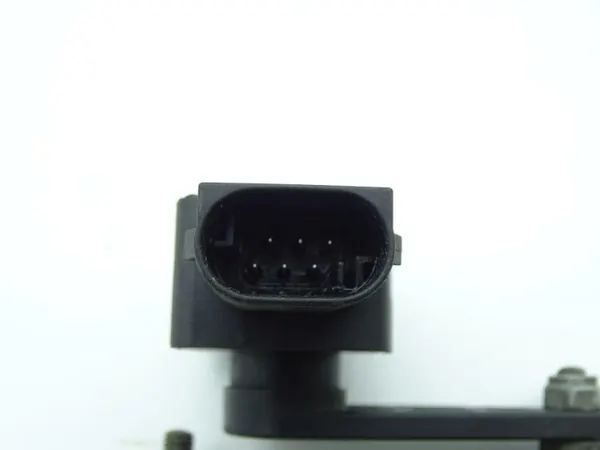 Achterlichtniveausensor OEM 6853755 GBI_BMW - Gebruikt image 3