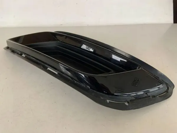 Punta de escape Audi OE usado OEM 4M8807319A image 6