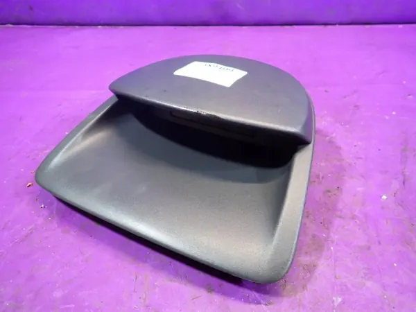 Renault Clio III 05-09 näyttöruutu OEM Zawada-389409- image 2
