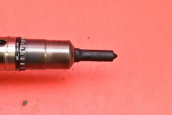 OEM 03G130073B ruiskutuspumppu Audi A3 2.0 TDI:lle image 3