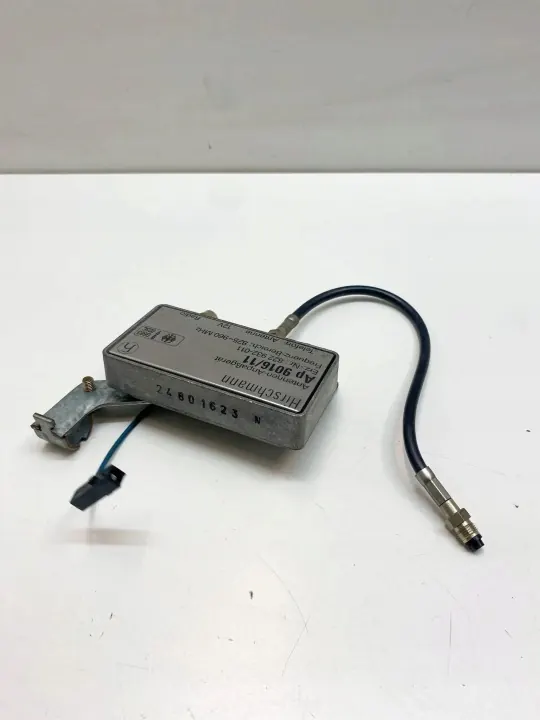 Antennförstärkare OEM 822932011 för Mercedes-Benz SL image 3
