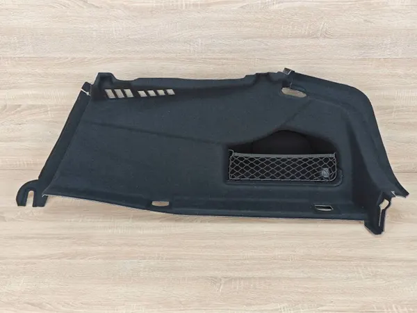 OEM 4G5863888D Kofferbakbekleding Rechts Achter Audi A6 C7 image 2