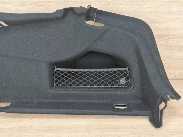 OEM 4G5863888D Kofferbakbekleding Rechts Achter Audi A6 C7 image 3