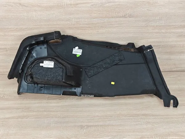 OEM 4G5863888D Kofferbakbekleding Rechts Achter Audi A6 C7 image 4