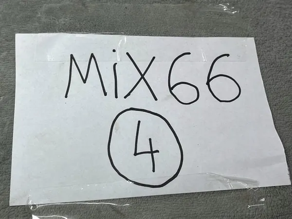 Fram vänster lås Peugeot 208 9688080080 image 6