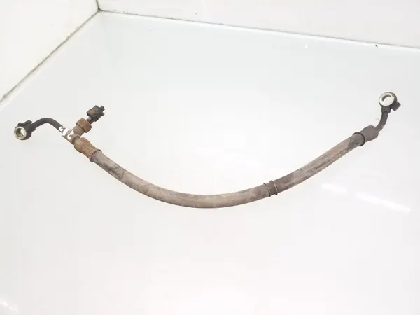 Mitsubishi OE servostyrningsslang OEM ARA140679 image 2