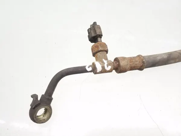 Mitsubishi OE servostyrningsslang OEM ARA140679 image 3