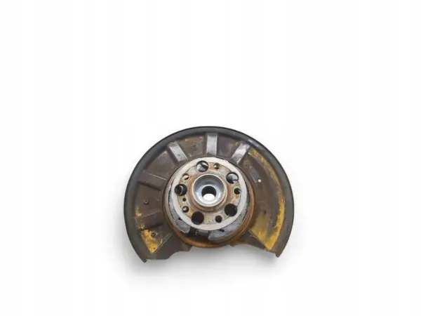 Rotule de Direction Mercedes-Benz OEM A2125460643 - Arrière Droit image 3