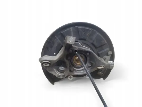 Rotule de Direction Mercedes-Benz OEM A2125460643 - Arrière Droit image 4