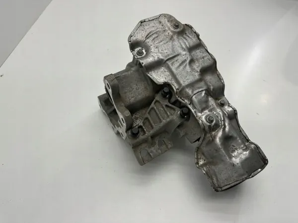 Différentiel avant Volvo XC40 31492988 Essence image 3