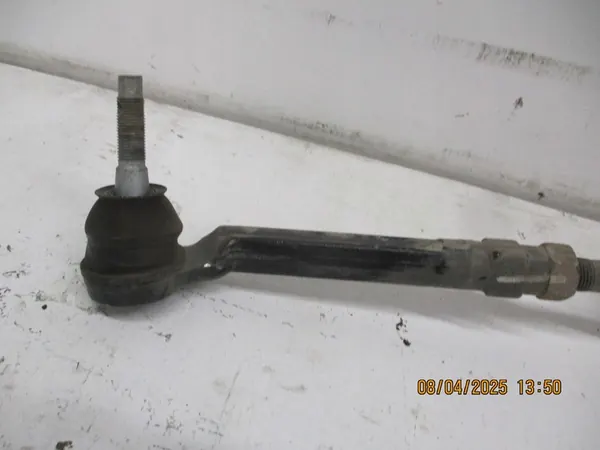 Direção KIA SPORTAGE V 1.6 Híbrido image 2