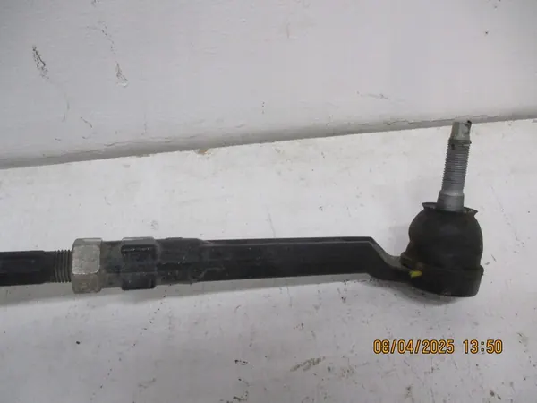 Direção KIA SPORTAGE V 1.6 Híbrido image 3