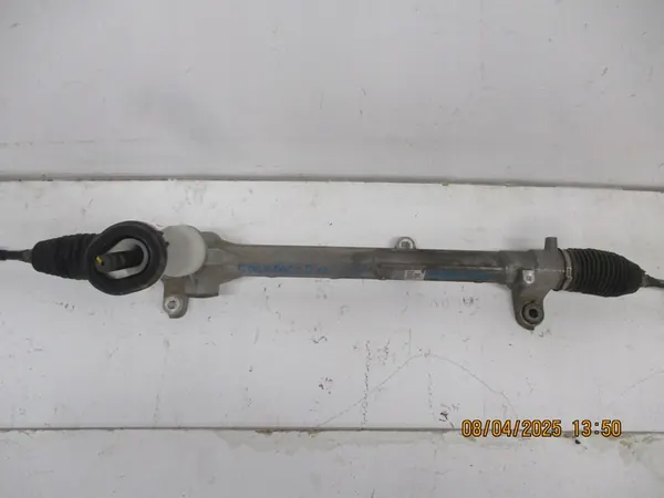 Direção KIA SPORTAGE V 1.6 Híbrido image 5