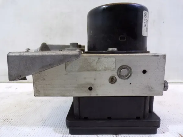 ABS-pomp OEM A0044315512 voor Mercedes W203 image 2