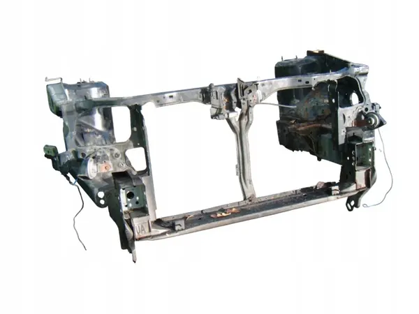 Correia quarto dianteiro OEM LUK826 para Ford Maverick/Escape image 2