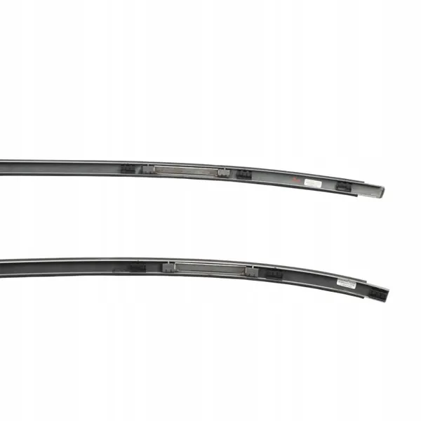 BMW E90 Kattoharjalevy Set OEM 354 - Oikea & Vasen image 10