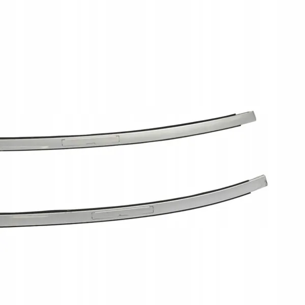 BMW E90 Kattoharjalevy Set OEM 354 - Oikea & Vasen image 3