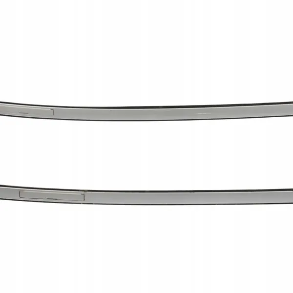 BMW E90 Kattoharjalevy Set OEM 354 - Oikea & Vasen image 4