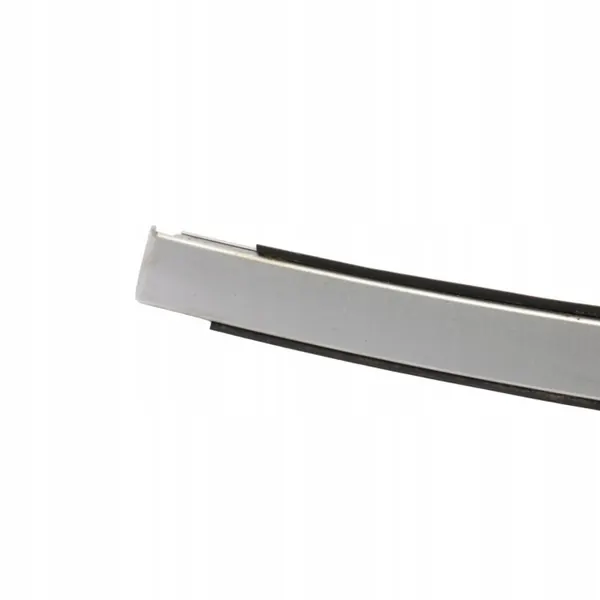 BMW E90 Kattoharjalevy Set OEM 354 - Oikea & Vasen image 5
