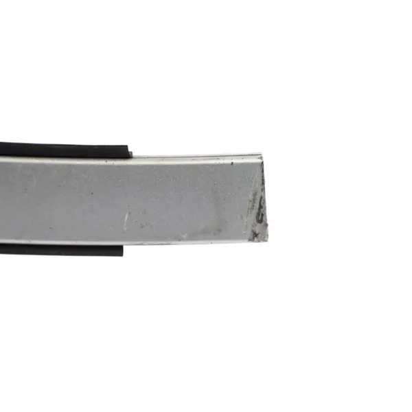 BMW E90 Kattoharjalevy Set OEM 354 - Oikea & Vasen image 6
