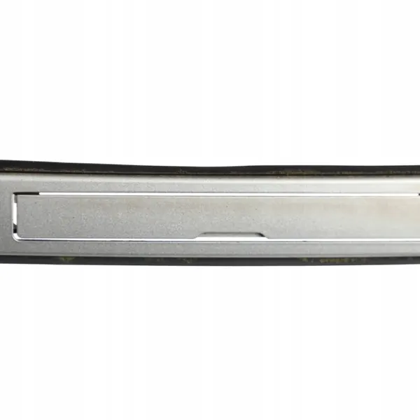 BMW E90 Kattoharjalevy Set OEM 354 - Oikea & Vasen image 7