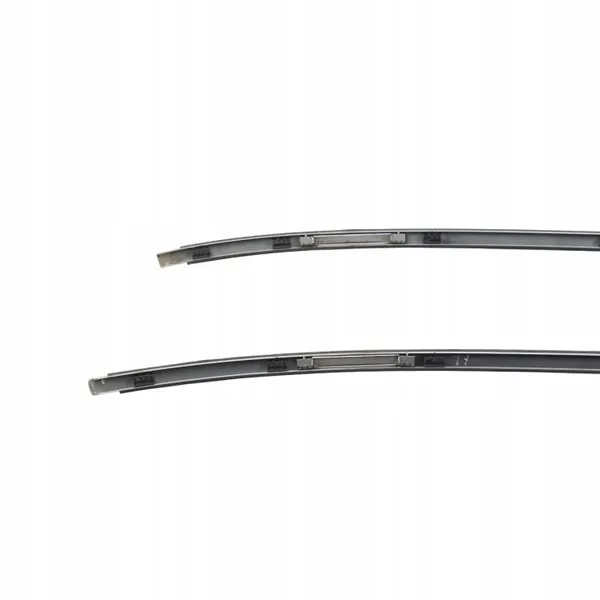 BMW E90 Kattoharjalevy Set OEM 354 - Oikea & Vasen image 9
