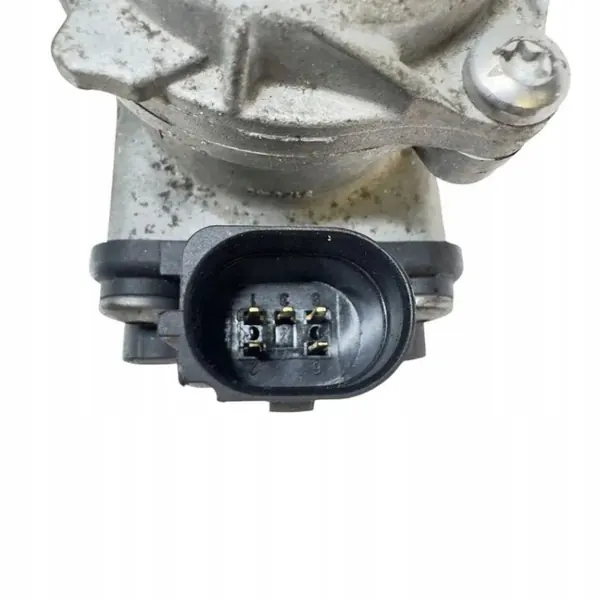 Turbo VW OEM 4918001275 pour Caddy IV Fourgon 1.4L image 10