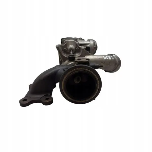 Turbo VW OEM 4918001275 pour Caddy IV Fourgon 1.4L image 3