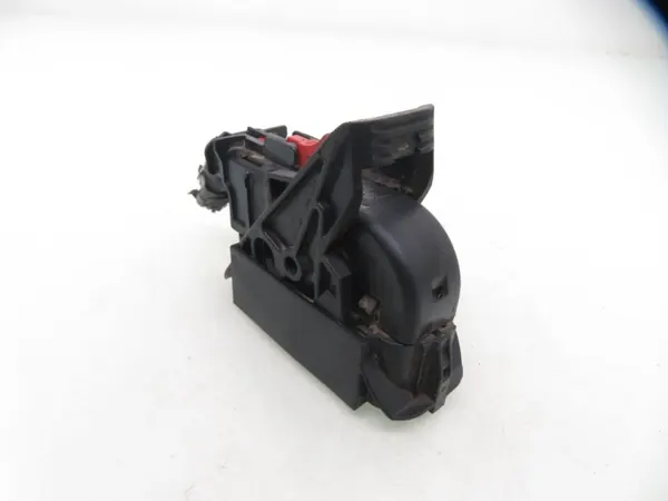 Bloc Pompe ABS OEM 3C0973038 pour SEAT Ibiza IV image 2