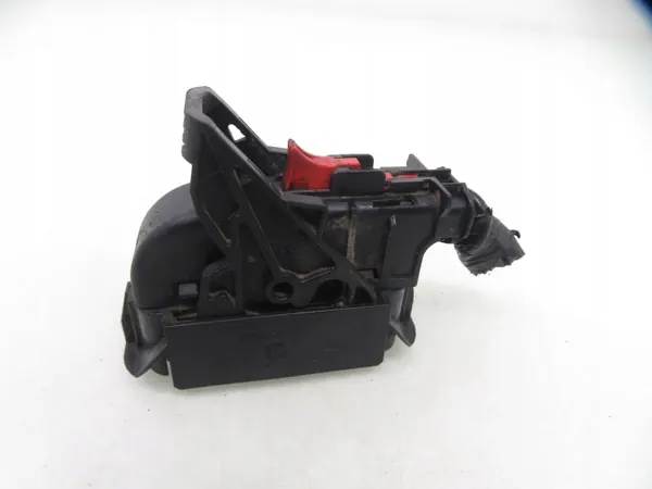 Bloc Pompe ABS OEM 3C0973038 pour SEAT Ibiza IV image 5