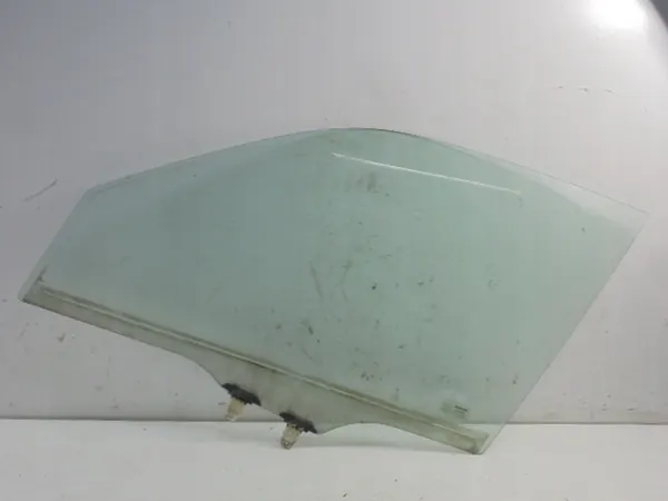 Suzuki Vitara Grand II JT voorportier links ruit OEM AK-12-724554 image 2