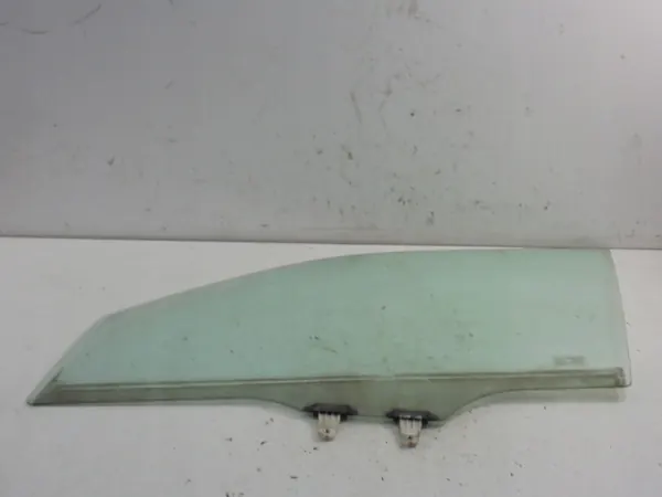 Suzuki Vitara Grand II JT voorportier links ruit OEM AK-12-724554 image 6