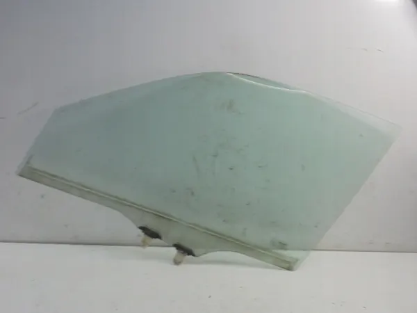Suzuki Vitara Grand II JT voorportier links ruit OEM AK-12-724554 image 7
