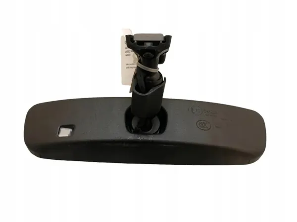 Kia EV6 Backspegel OEM 85110L1100P2 - Begagnad image 3
