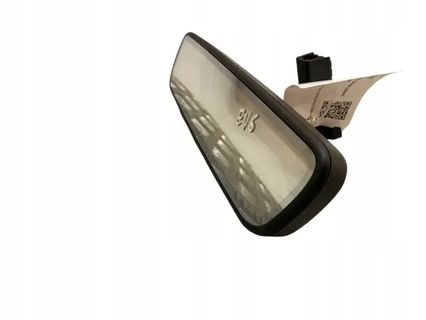 Kia EV6 Backspegel OEM 85110L1100P2 - Begagnad image 4